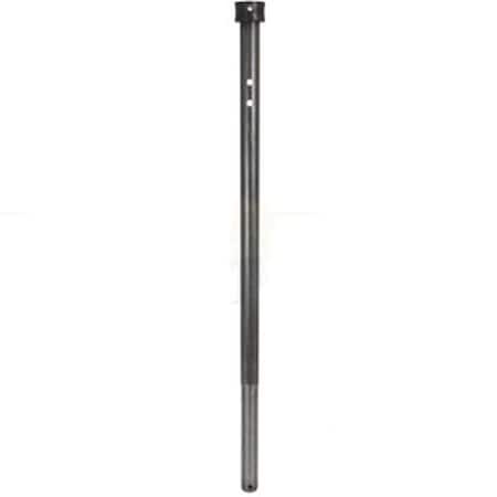 Aftermarket Fits John Deere Parts LIFT LINK 4020 (SN <-200999), 4010, 3020 (SN <-12299 R26611
